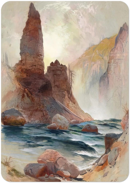 278442bd-7daa-4faf-98b4-73c30c9252d0