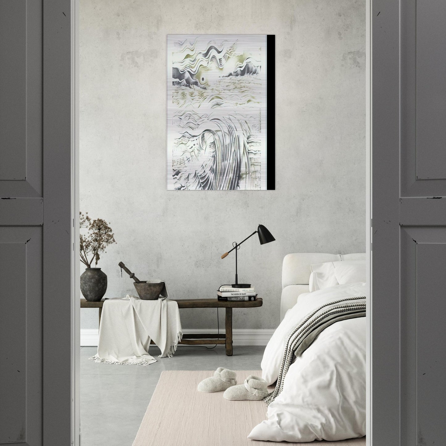 27850d1b-07a7-4e74-8798-1d692f9693a9