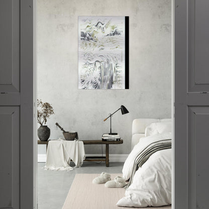 27850d1b-07a7-4e74-8798-1d692f9693a9