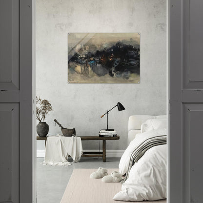 2787dbed-28bc-44ff-9b34-20c8d3db0358