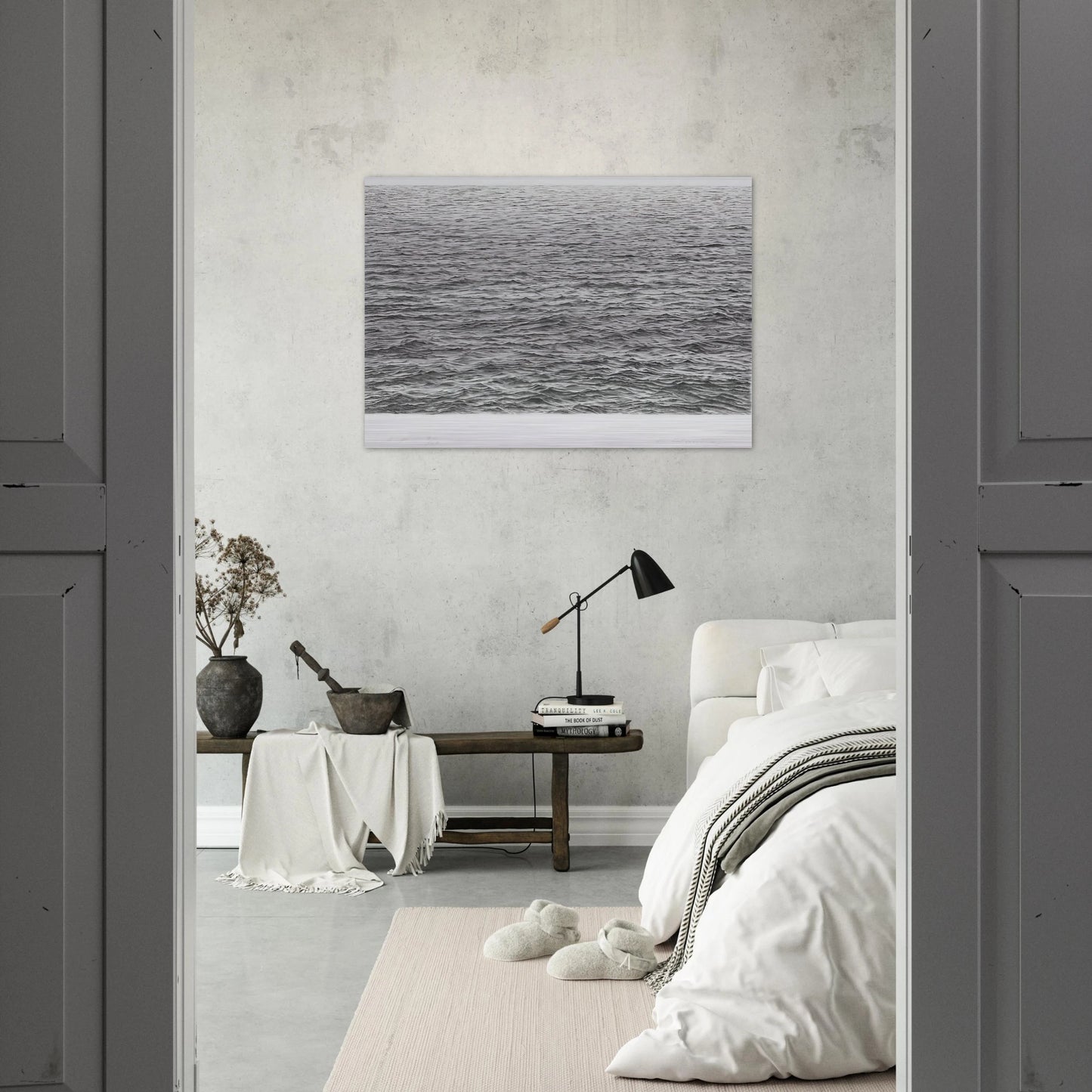 278ae57a-8eed-43c7-a08a-c01d04bb1b57