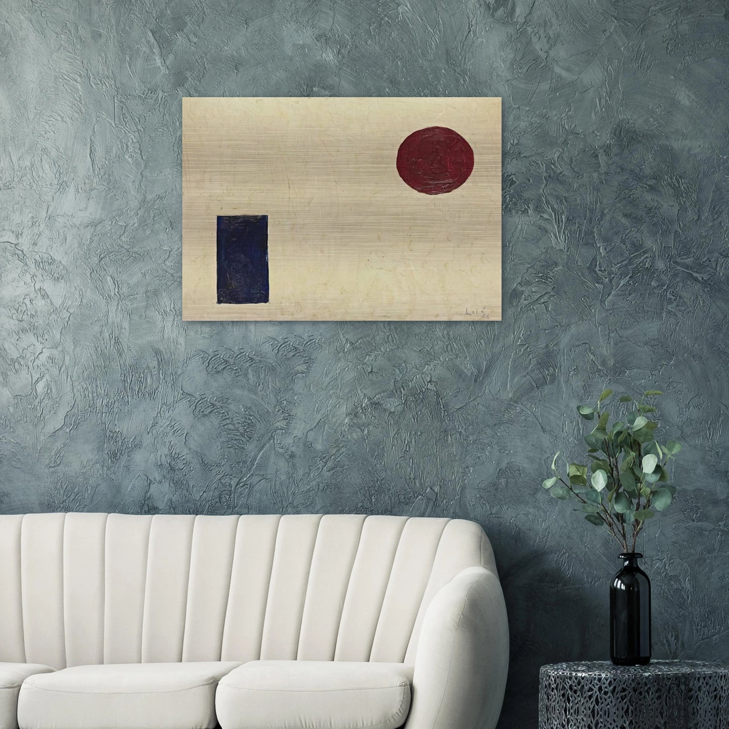 278b7319-a9f6-475e-a8b5-1a5ab71f56c7