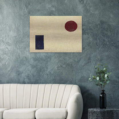 278b7319-a9f6-475e-a8b5-1a5ab71f56c7