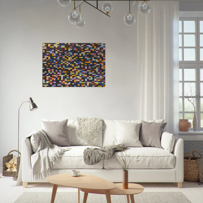 278c9c30-89eb-4029-b7cf-294be7fee4d9