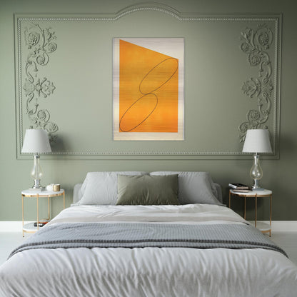 278d4ca6-f720-4fd3-b31f-bef552bcd62e