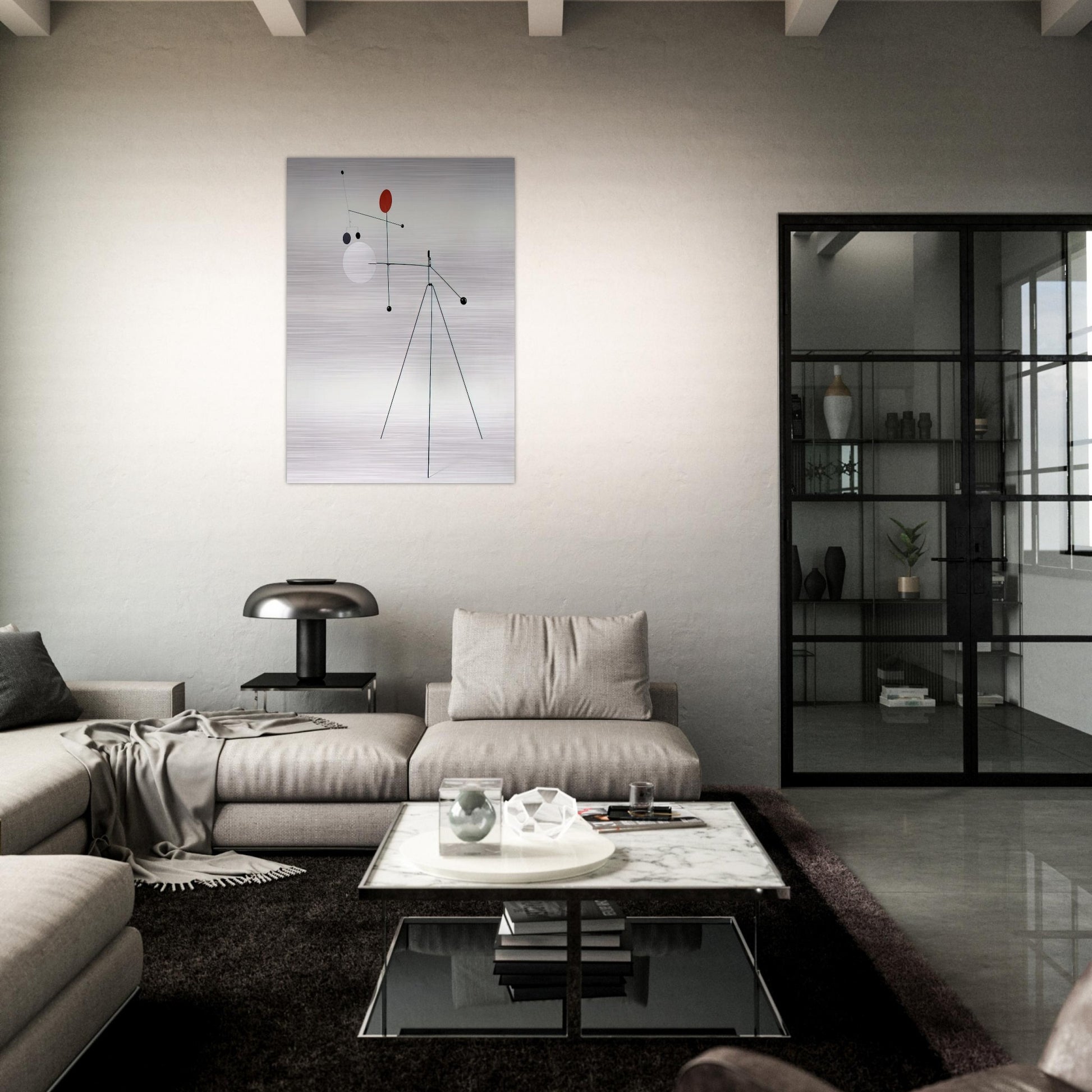 278ed011-d16d-44c6-8f61-52c3afc174dc