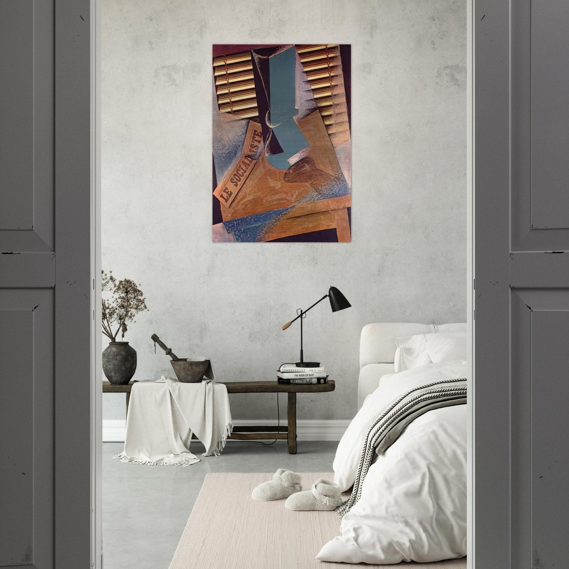 278ed6c2-af29-4e17-a405-c62f90ce7925