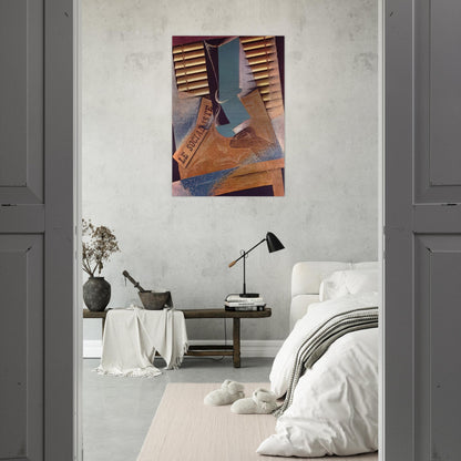 278ed6c2-af29-4e17-a405-c62f90ce7925