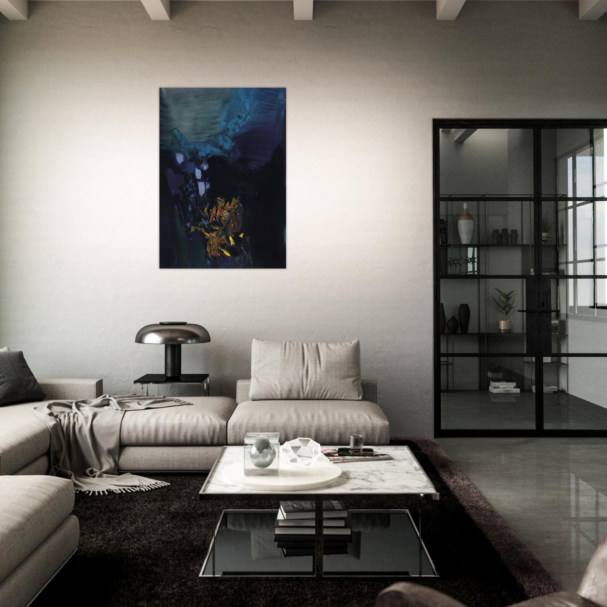 278fe416-0e32-40e5-92b7-1475b9551c94