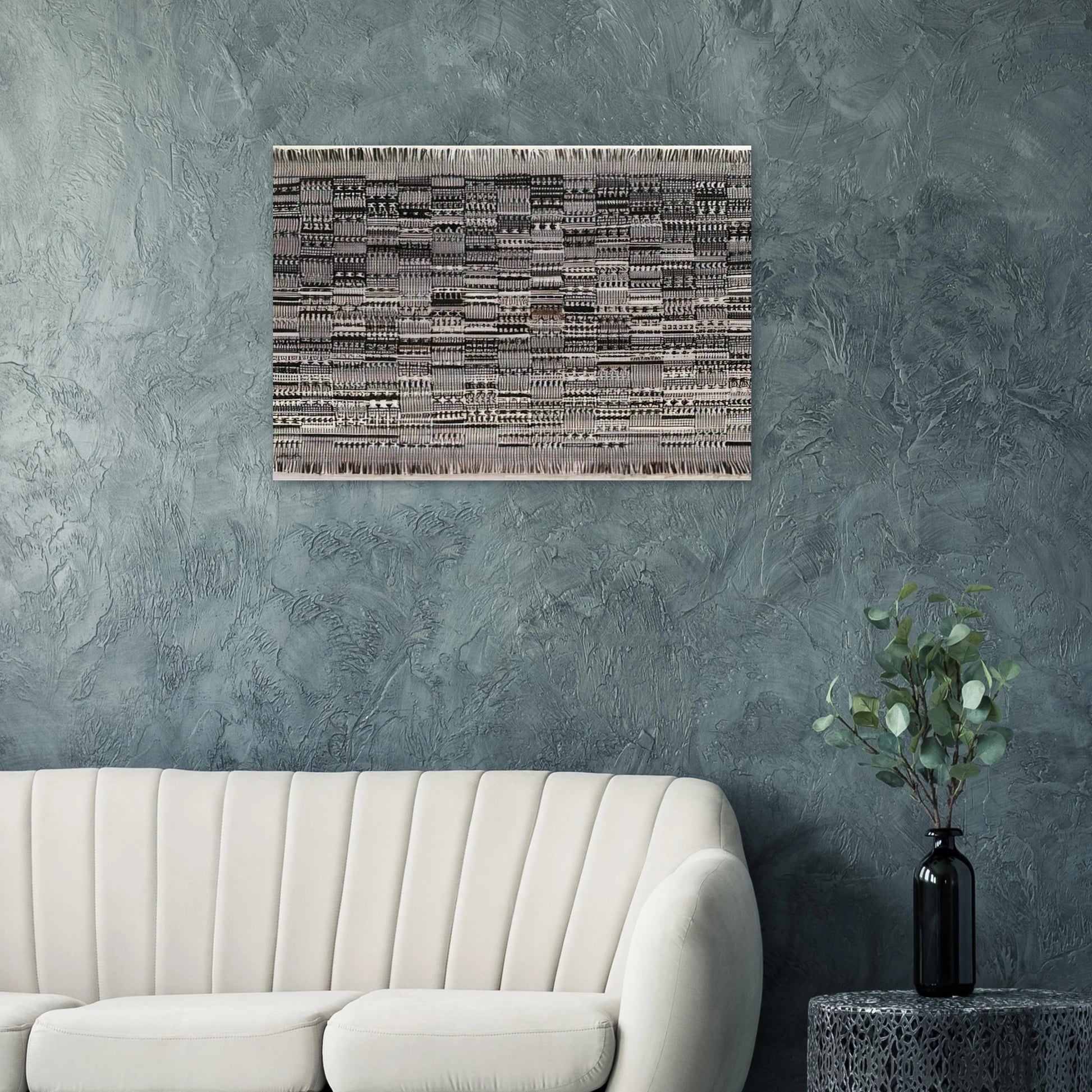 278ff798-e297-4c1f-afd1-49881e00be31