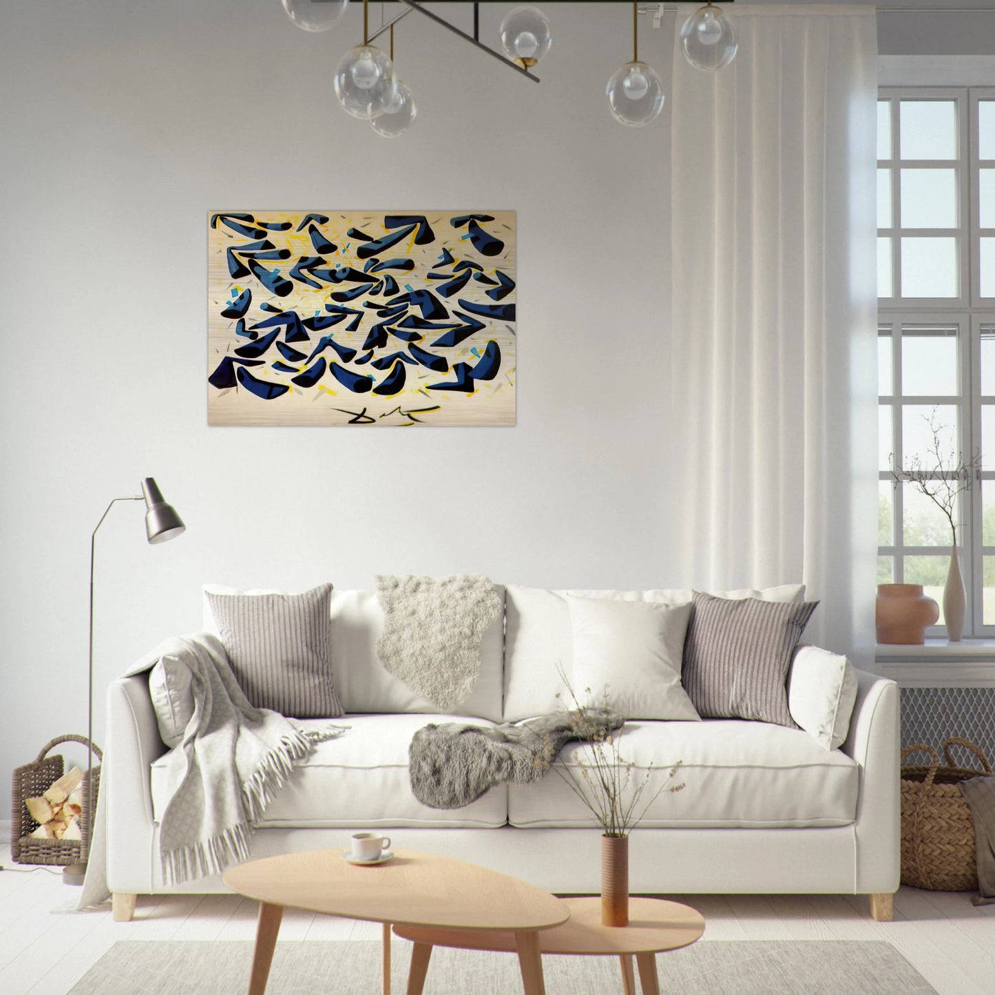 27930765-60e3-4c34-b014-ab553b31dc3e