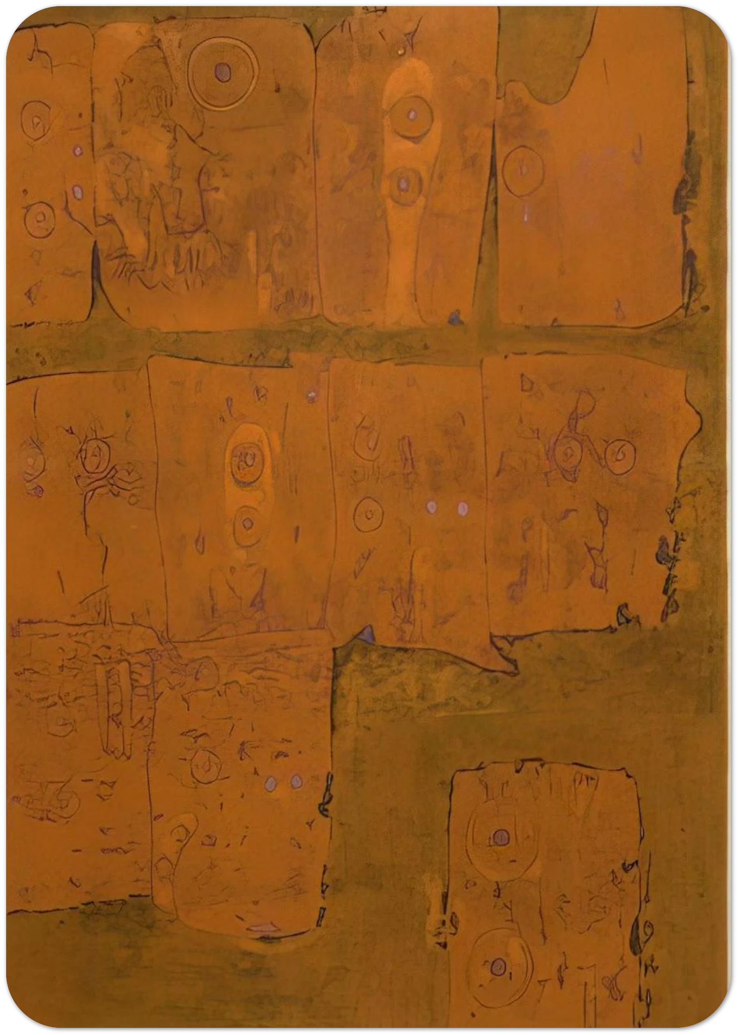 279514a5-4510-4d95-8a2e-5d0f351818e2