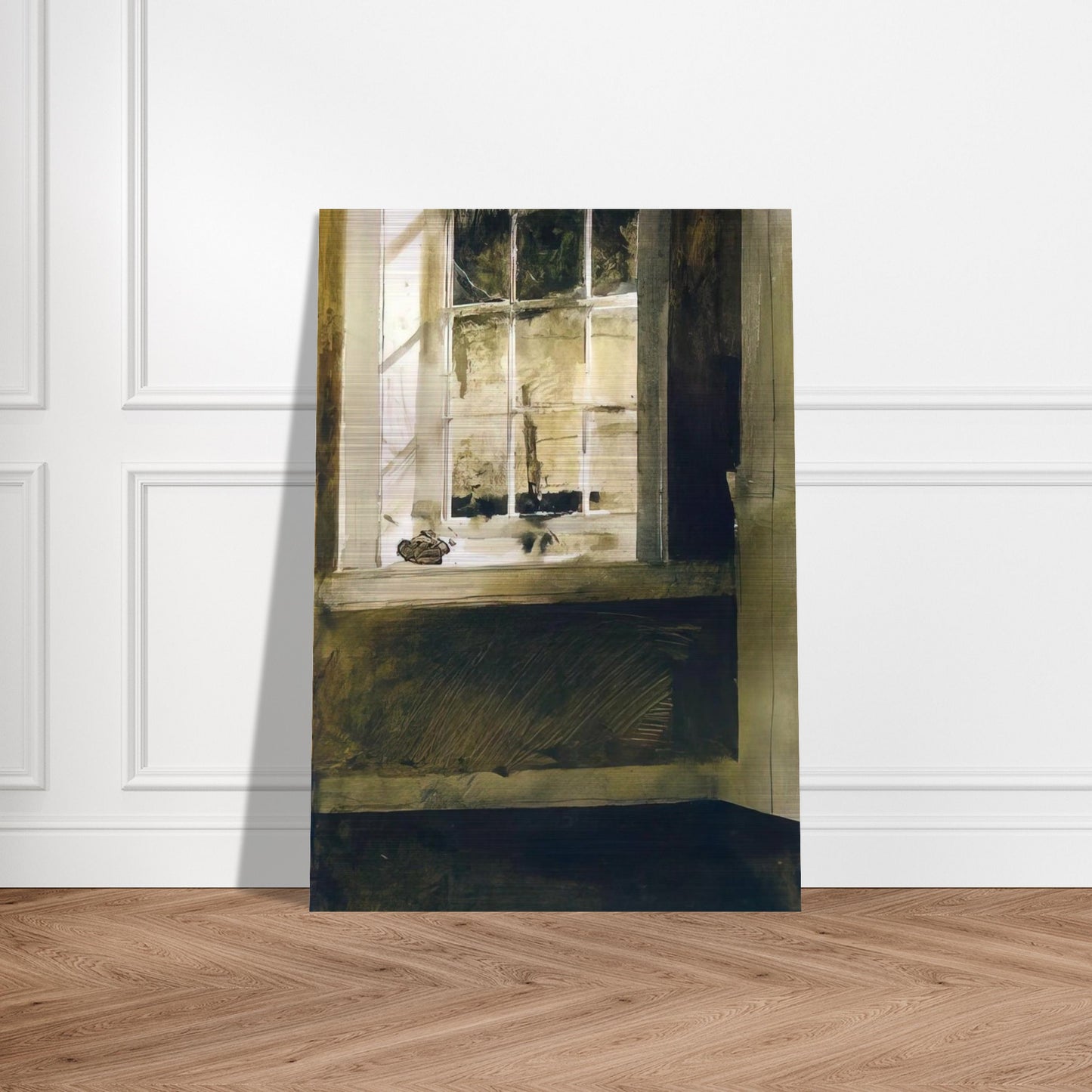 2796f0b9-5d9a-4d57-9f69-5c0101280aca