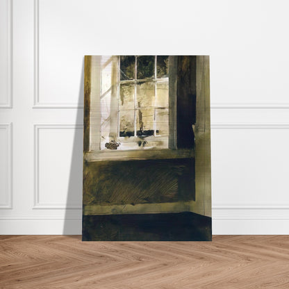 2796f0b9-5d9a-4d57-9f69-5c0101280aca