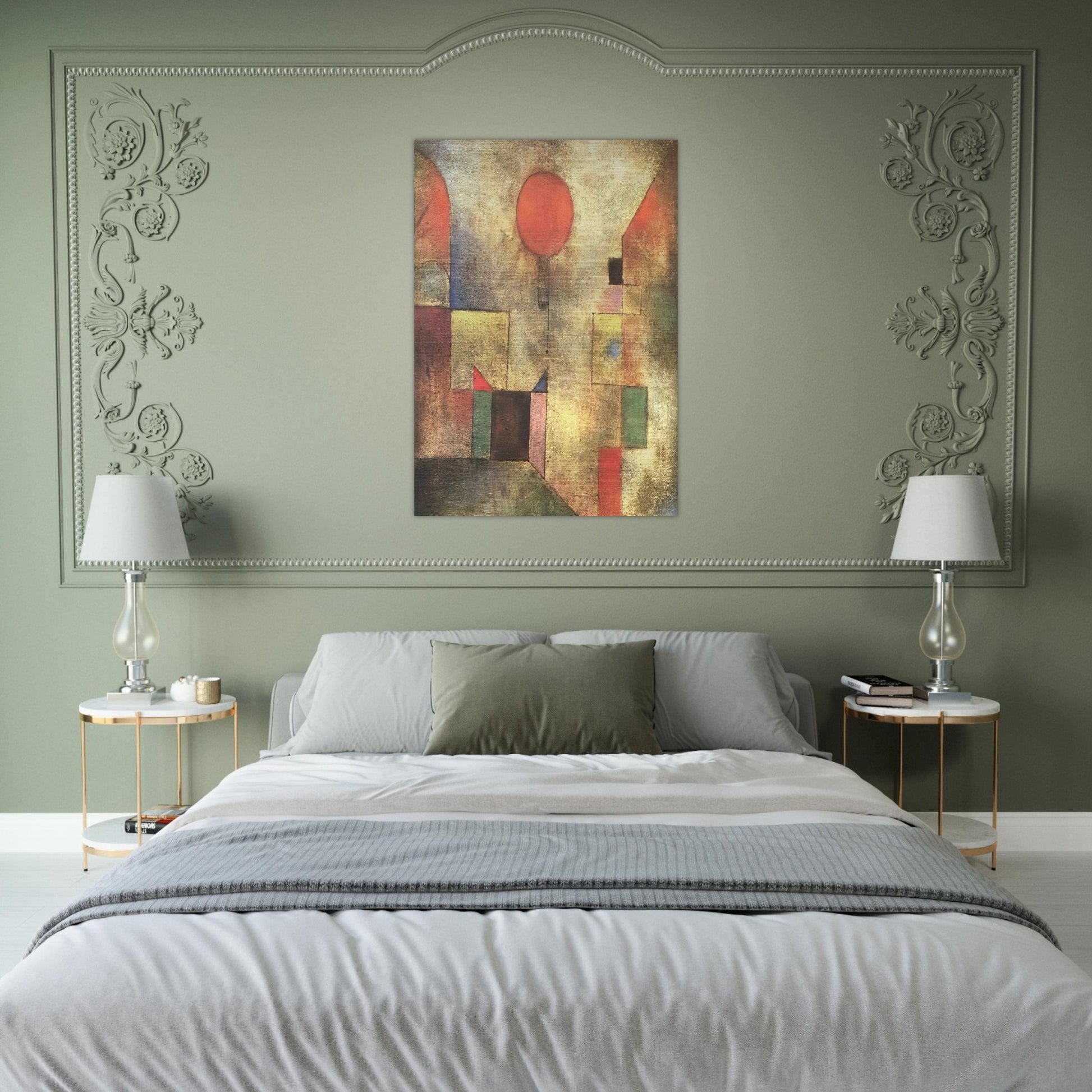 279725ac-2512-4643-9a90-a78589218bd2