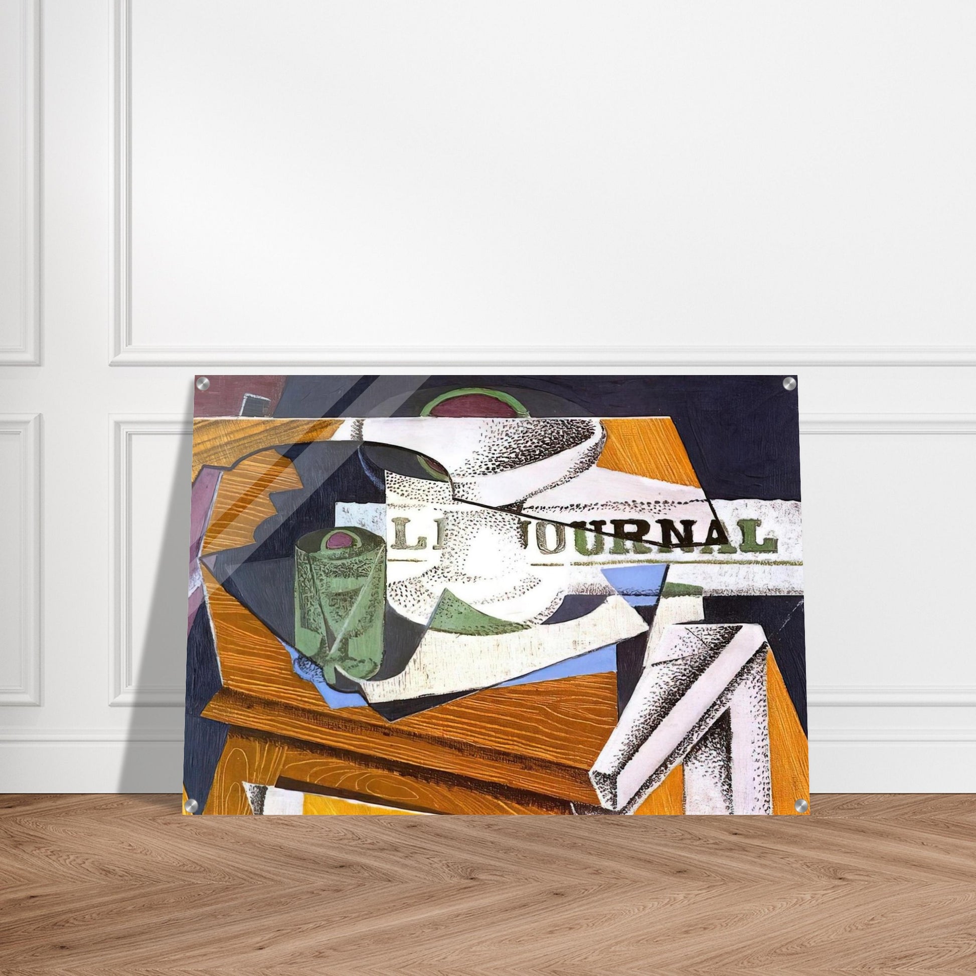 27980567-7605-4579-89cc-f74db275b162