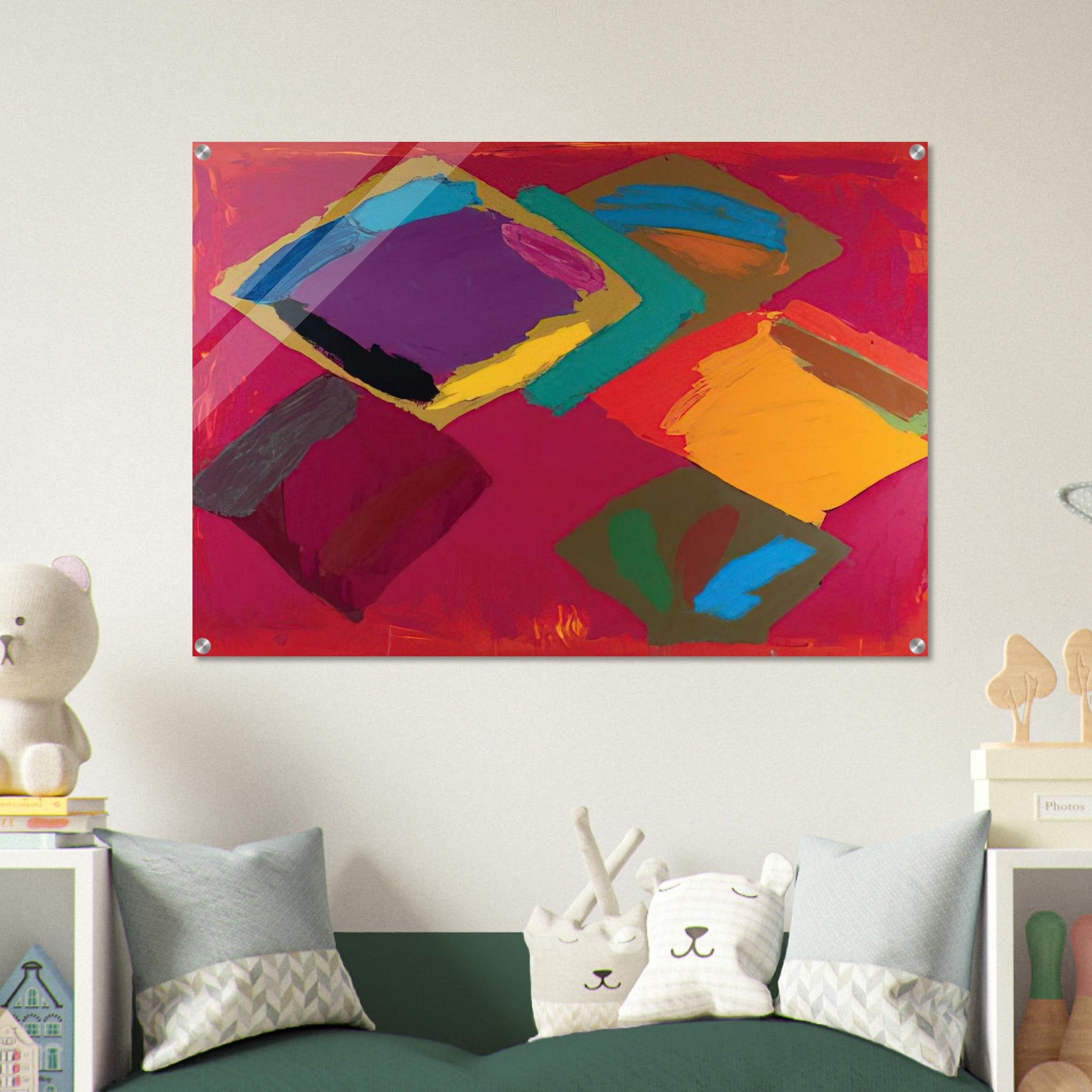 2798e0c5-2ed7-47ff-8274-6ee3f2525456