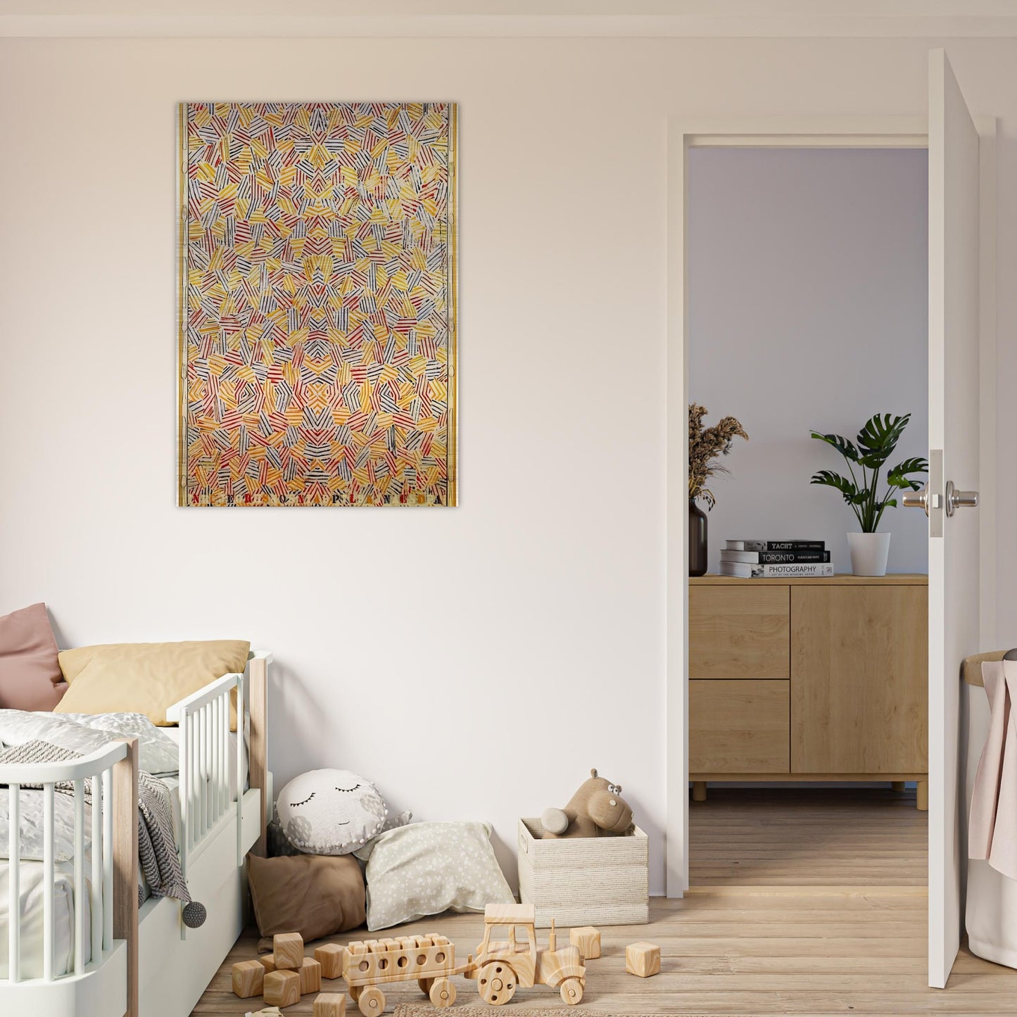 279961df-0ce4-4807-a863-9ae6b0959812