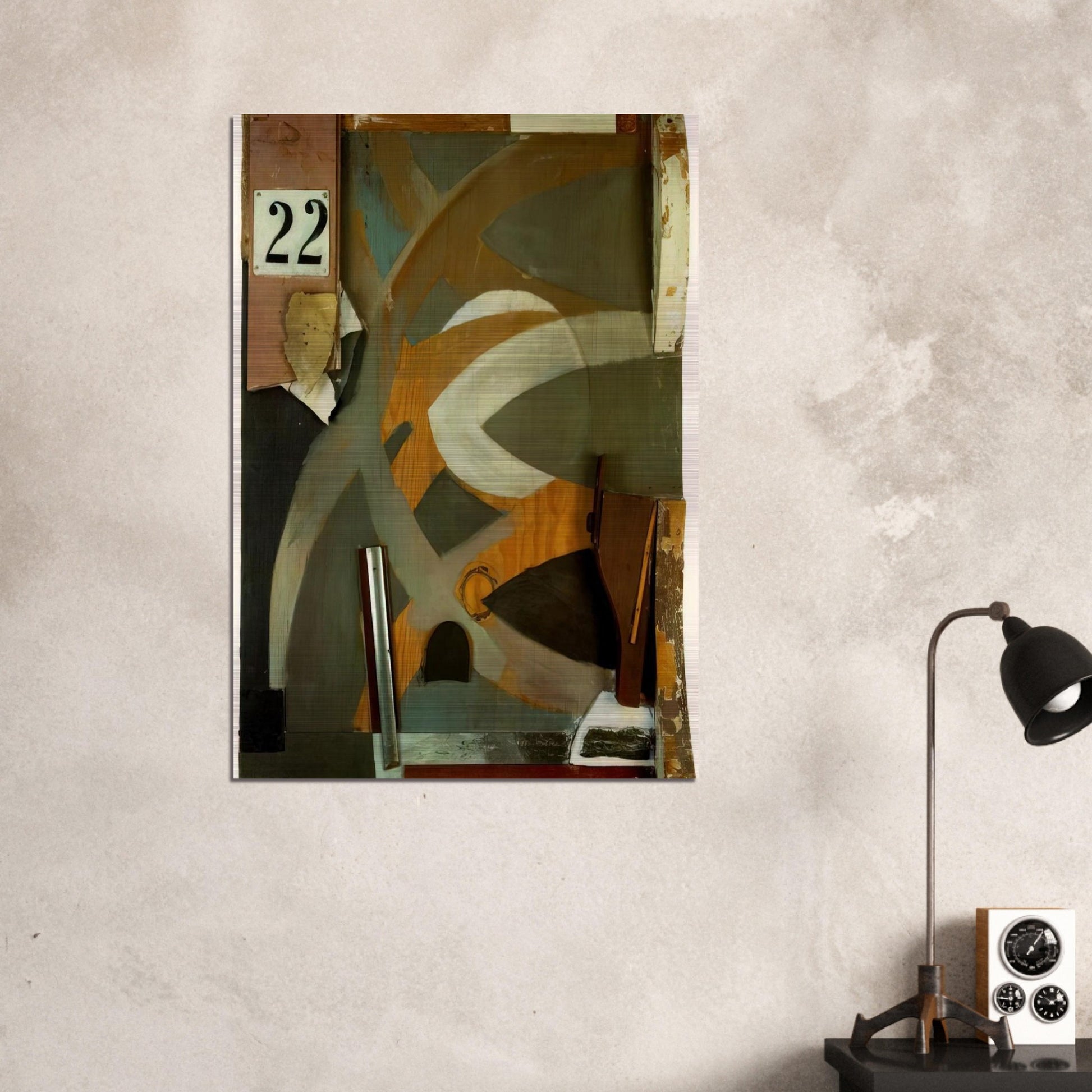 279c7e3b-3e2e-4b50-b067-12584eb9a0d0