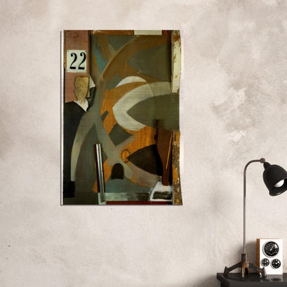 279c7e3b-3e2e-4b50-b067-12584eb9a0d0