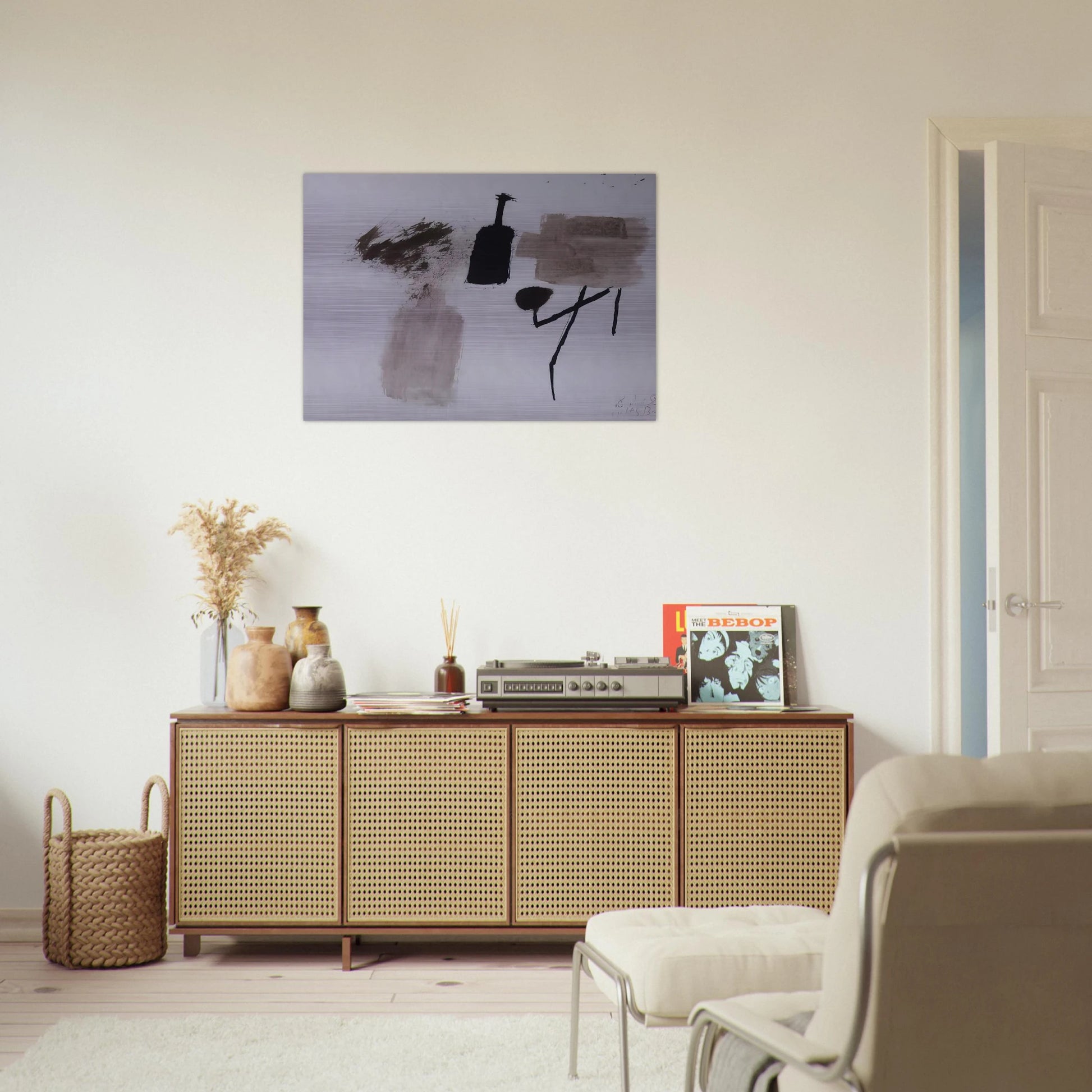 279ca832-469c-455b-87a7-db6119847459