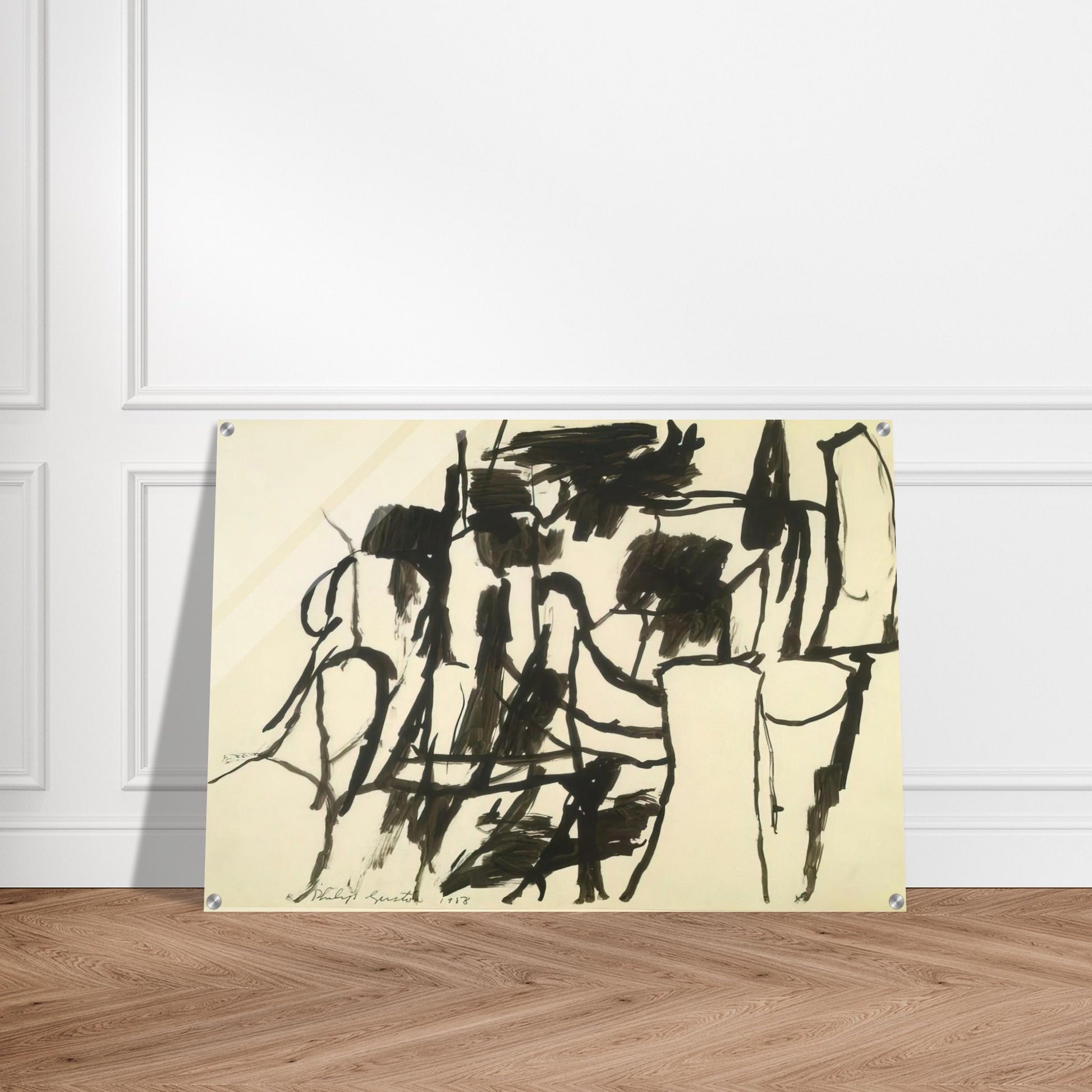 279f376a-fe3f-4970-be4c-4bf996b1b437