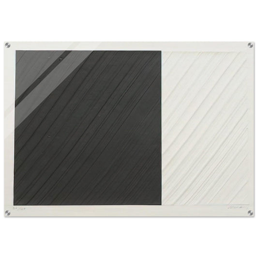 279fae81-62a7-4fb3-814c-d7a260daf80b