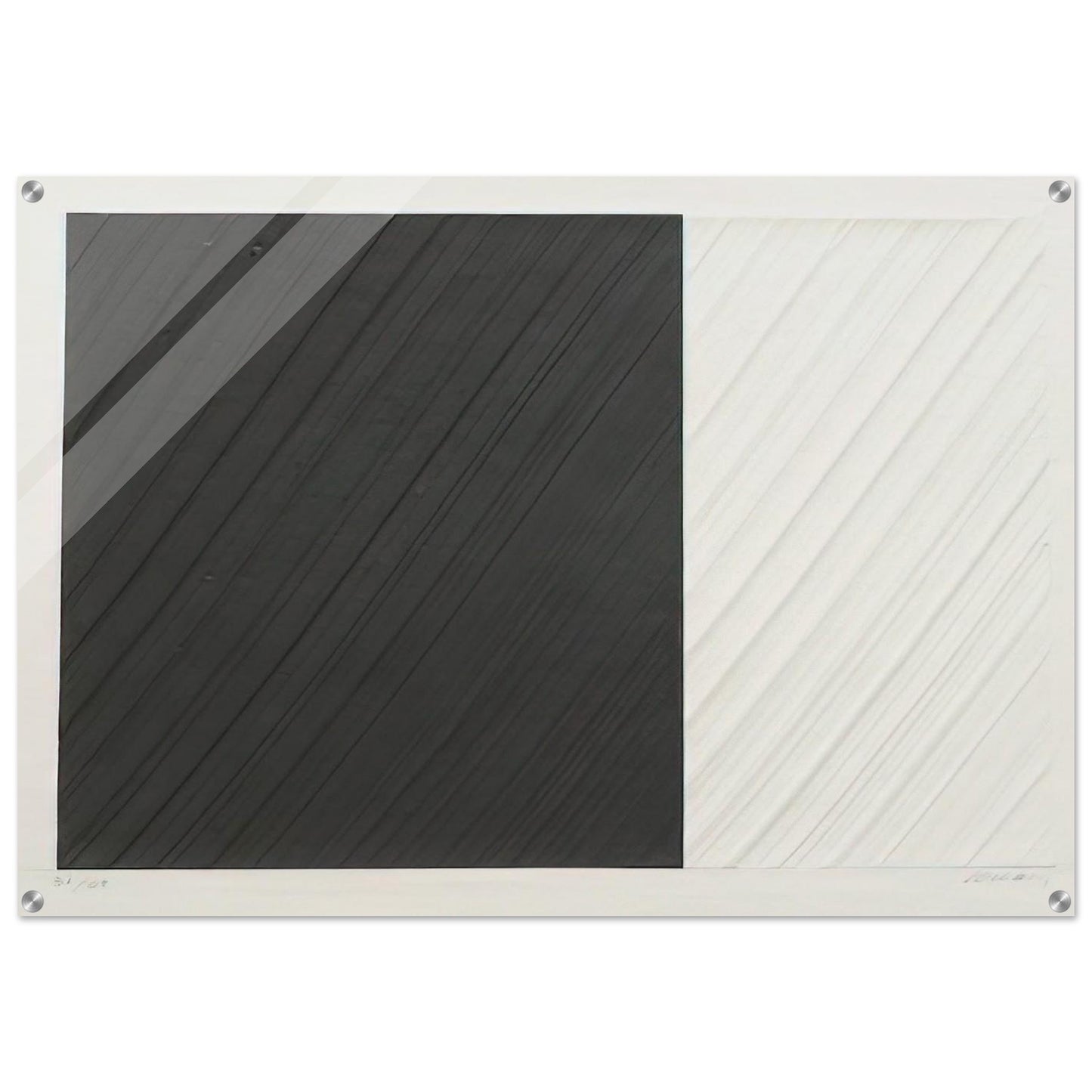 279fae81-62a7-4fb3-814c-d7a260daf80b