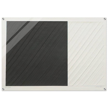 279fae81-62a7-4fb3-814c-d7a260daf80b