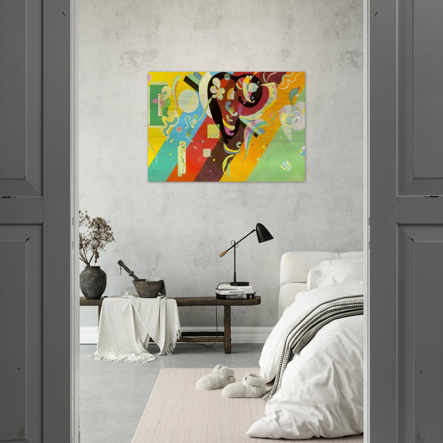 279ffe2b-99a2-449f-b9e2-200555f3b131