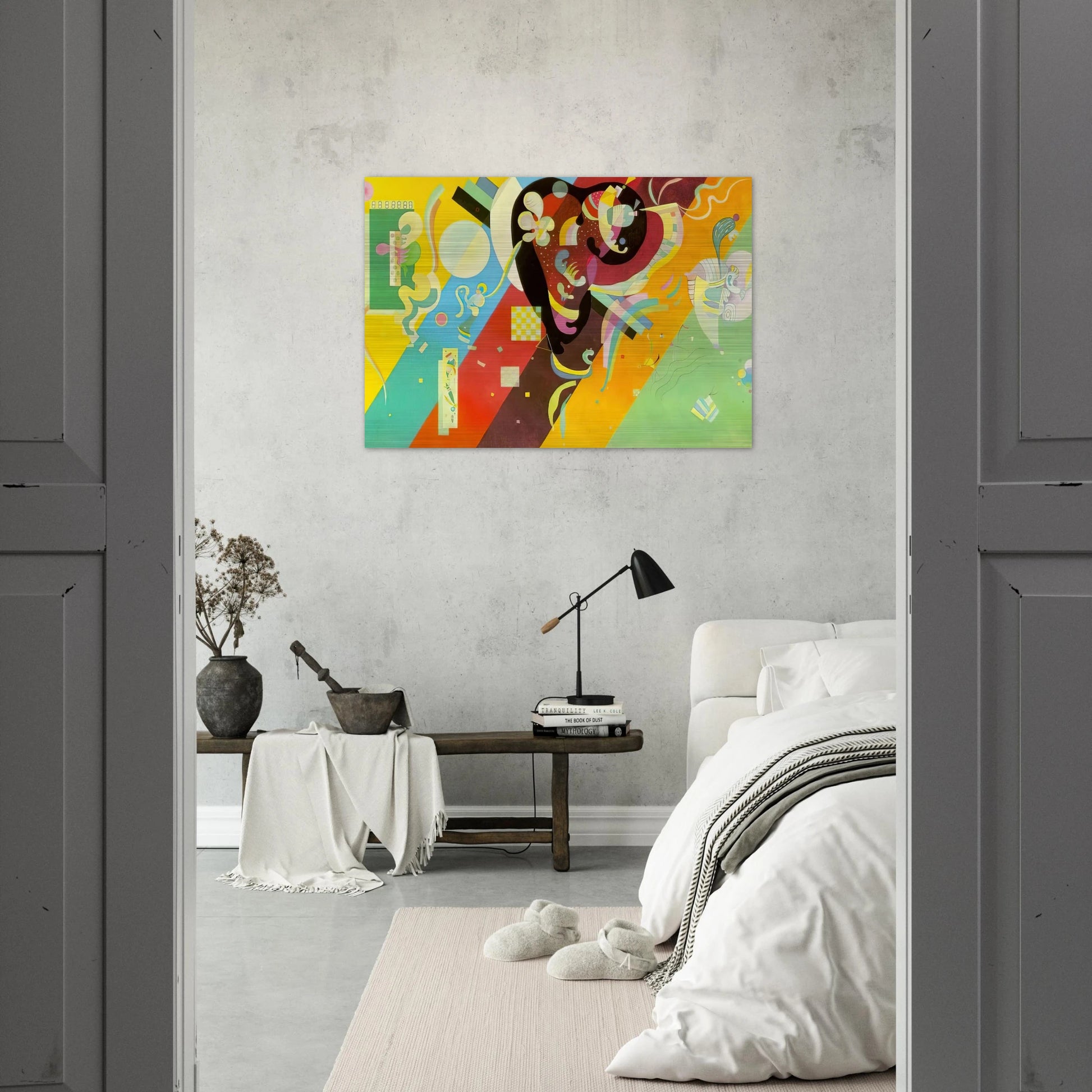 279ffe2b-99a2-449f-b9e2-200555f3b131