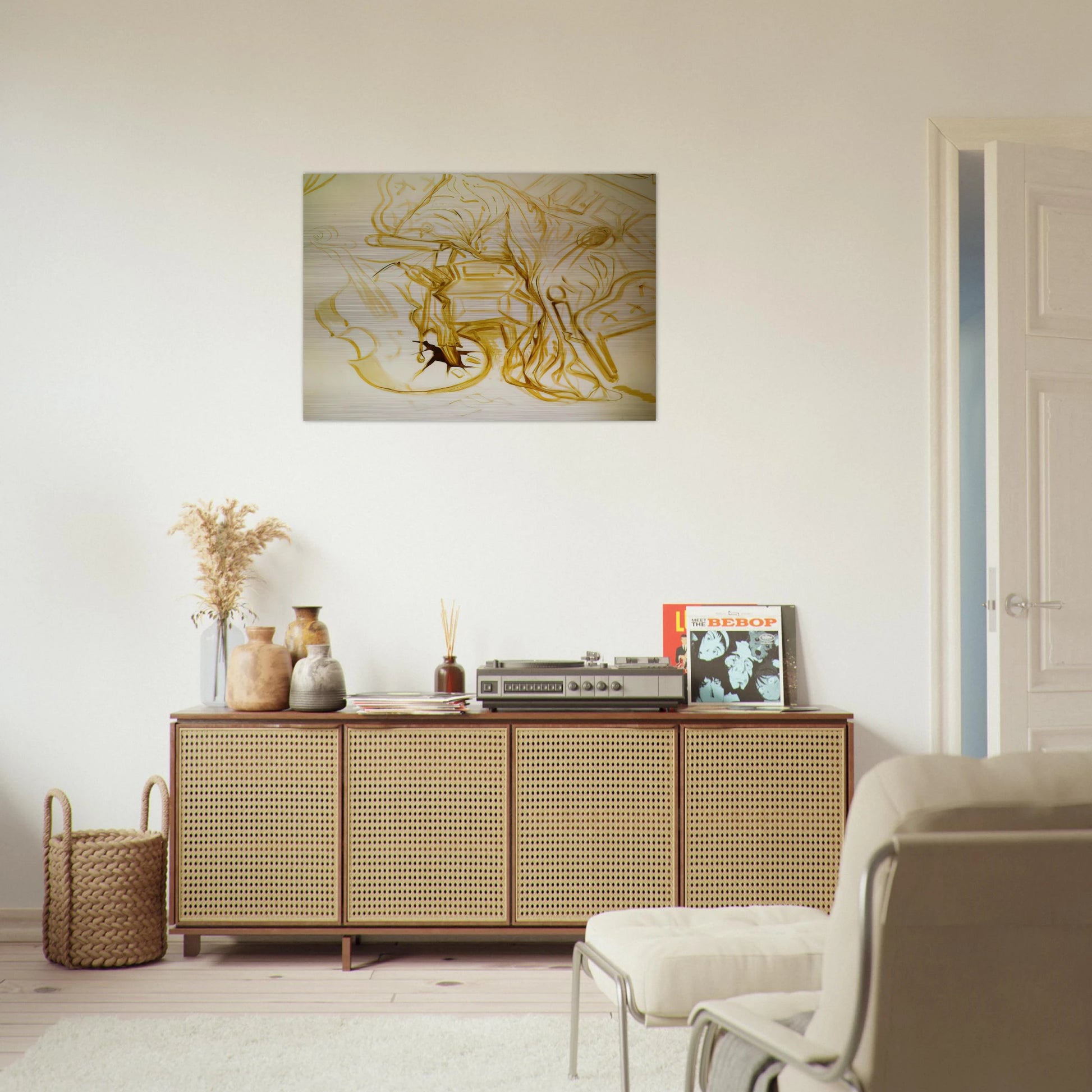 27a033d5-db65-4ade-9dff-b06287979b56