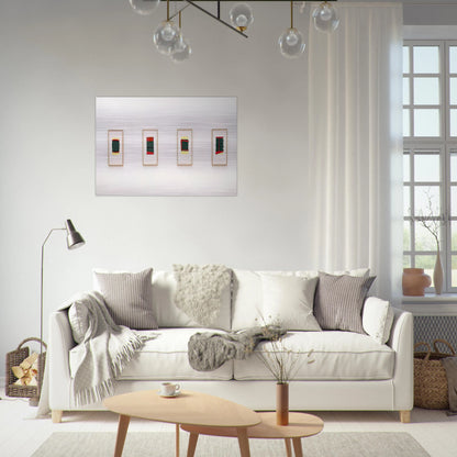 27a33217-2b34-4738-a928-73527c7c4764