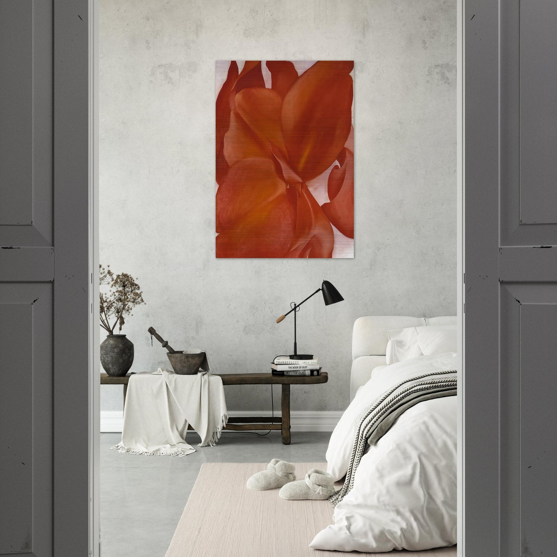 27a51c19-a375-4238-862d-99c8b389c4e9