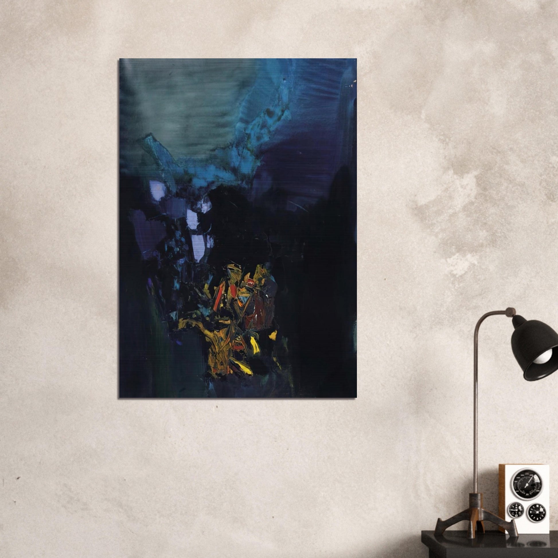 27a5bc12-07a1-4a99-a79a-2e6511480aeb