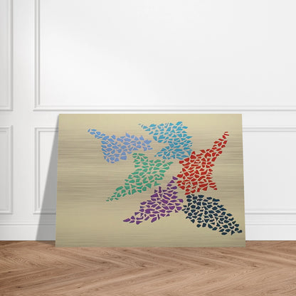 27a5dac1-faef-4139-8213-797fb4a2e9fd