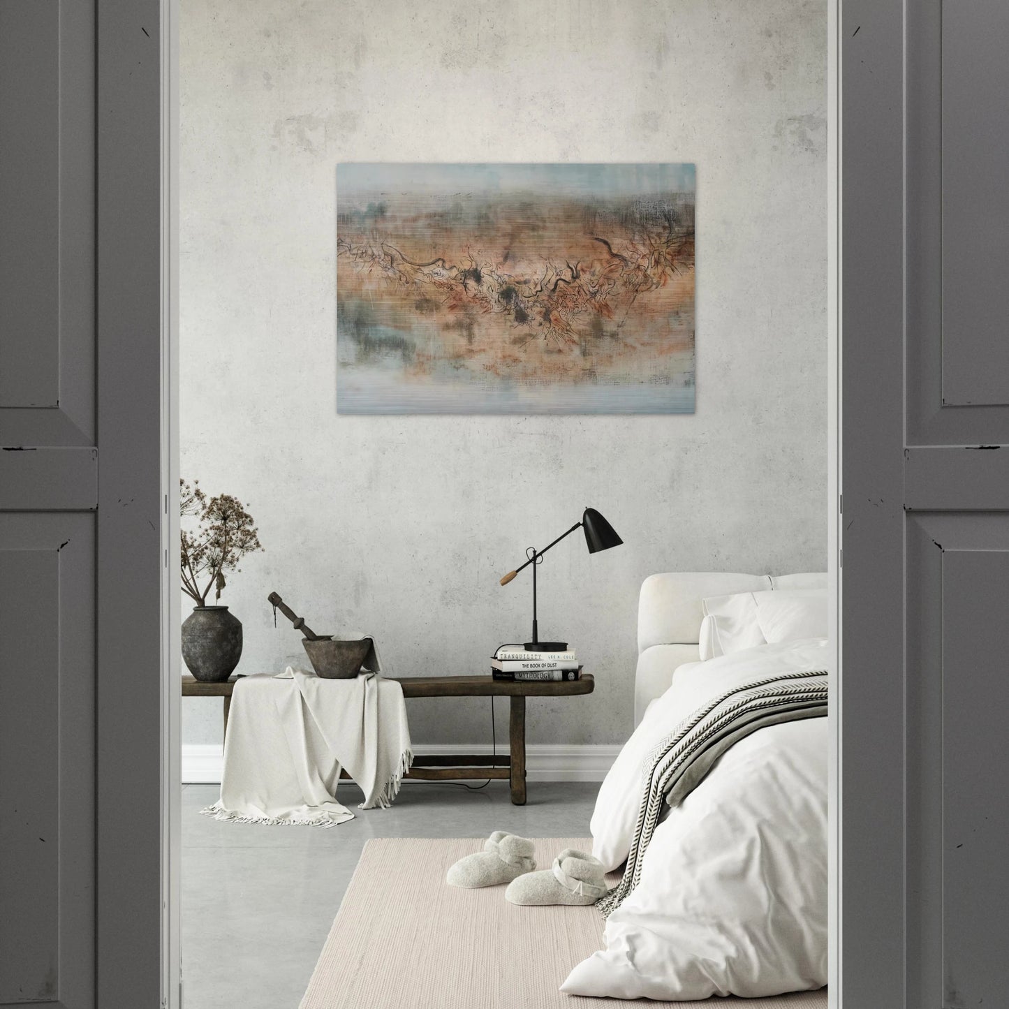 27a7bdd4-d7bd-4491-b63e-a709f4ed78d6