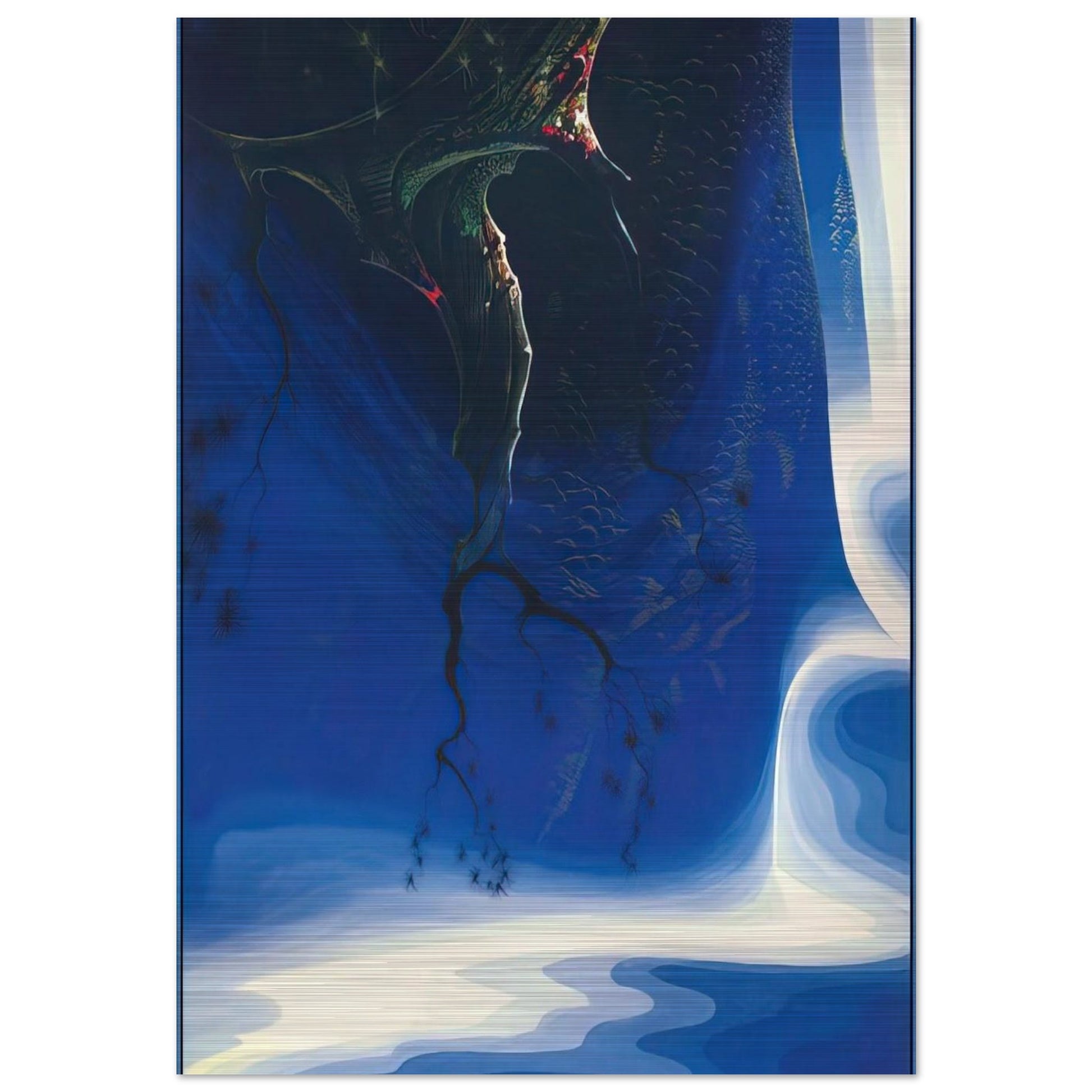 27a84ab6-a4e4-40a7-8b40-2f655644df94