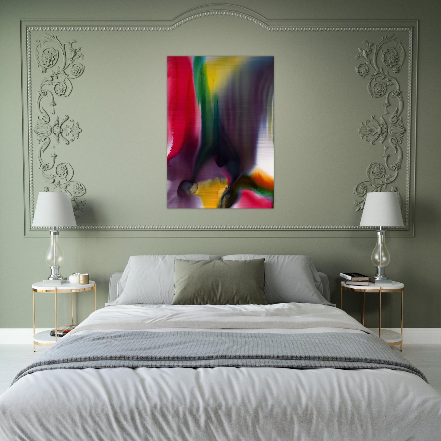 27a90d83-28c8-4bbd-a0f7-7cdc6c487125