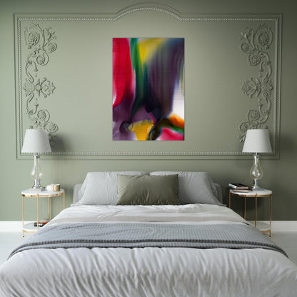 27a90d83-28c8-4bbd-a0f7-7cdc6c487125