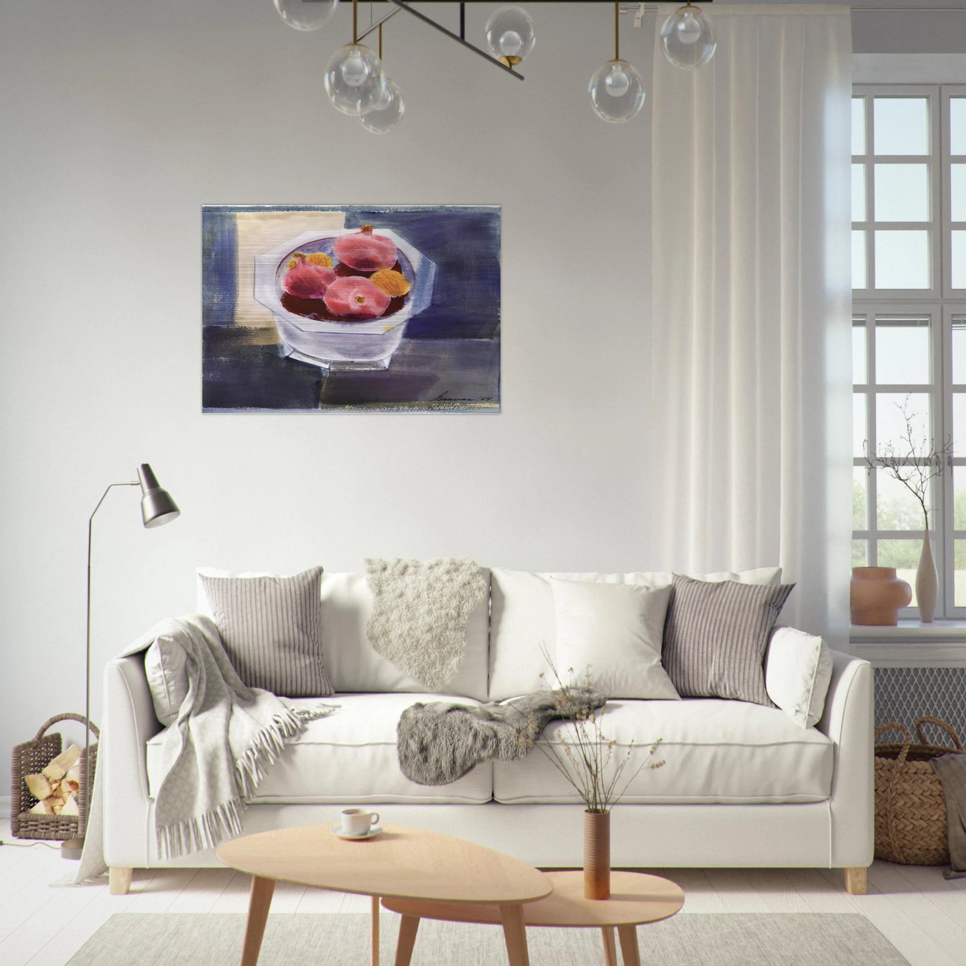 27ab123e-322b-41ce-8fdf-05a9b2859a45