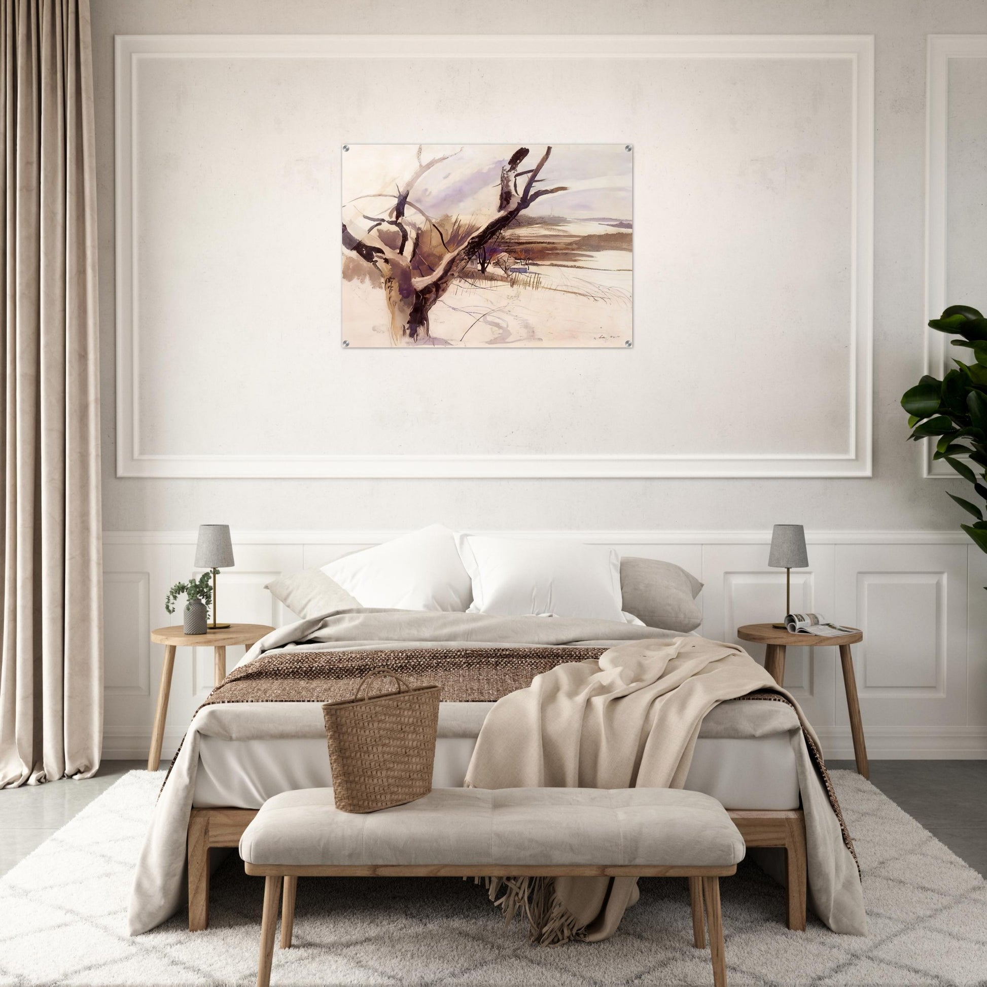 27ab3734-b881-480b-add7-c5a11a017125