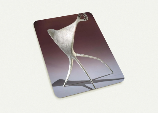 27ad5438-fbf4-4497-b403-ed0fde414efd