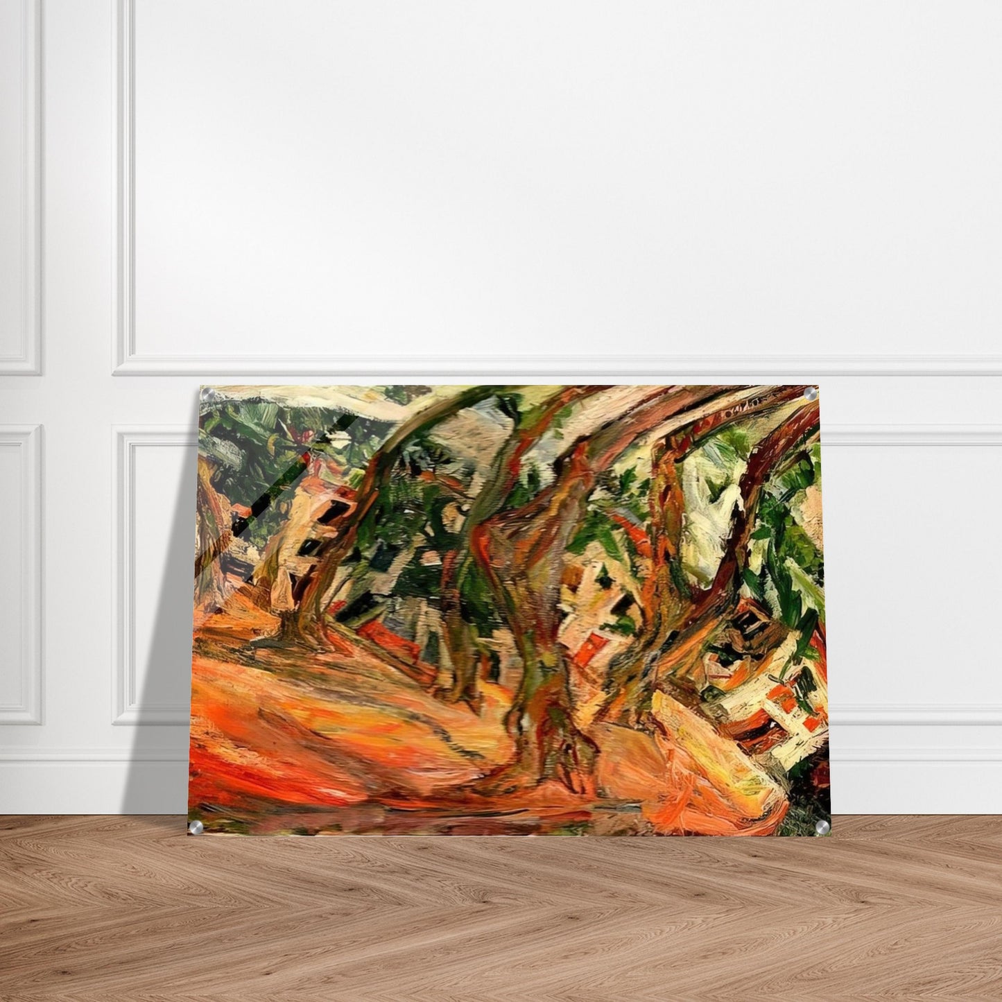 27ad8703-af4b-4e65-9ca1-91927b0af037