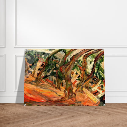 27ad8703-af4b-4e65-9ca1-91927b0af037