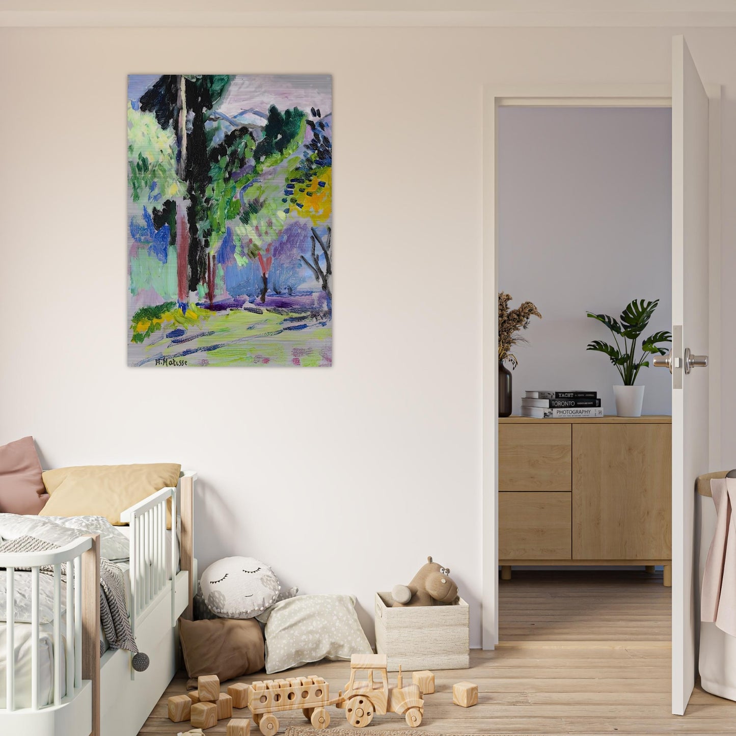 27aebd09-05f9-4f6b-9049-769e656965f2