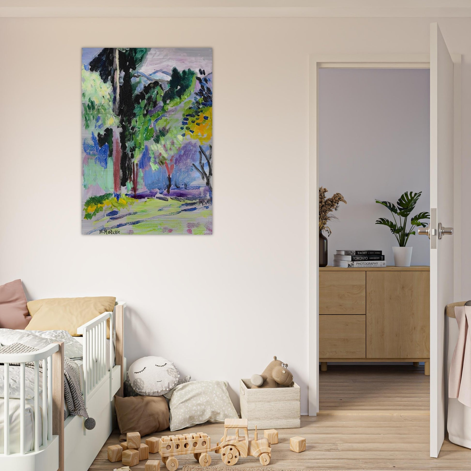 27aebd09-05f9-4f6b-9049-769e656965f2