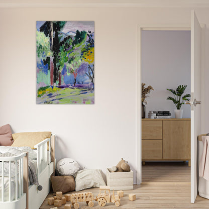 27aebd09-05f9-4f6b-9049-769e656965f2