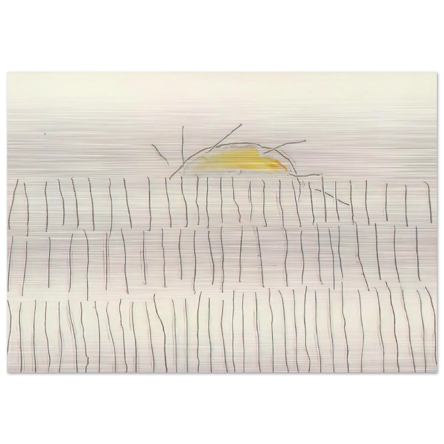 27afa8b1-db24-4a96-8dde-64adad07a4b0