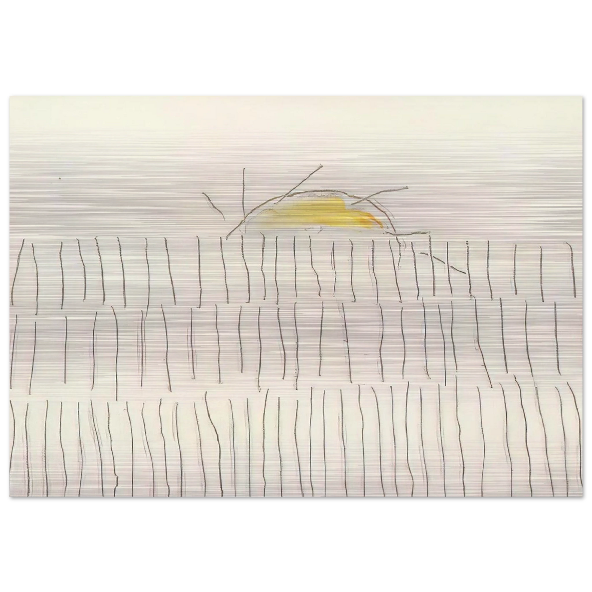 27afa8b1-db24-4a96-8dde-64adad07a4b0